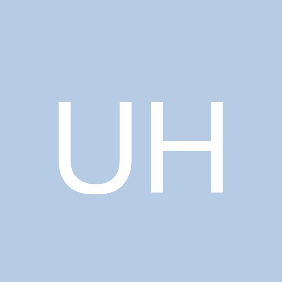ihgyyv